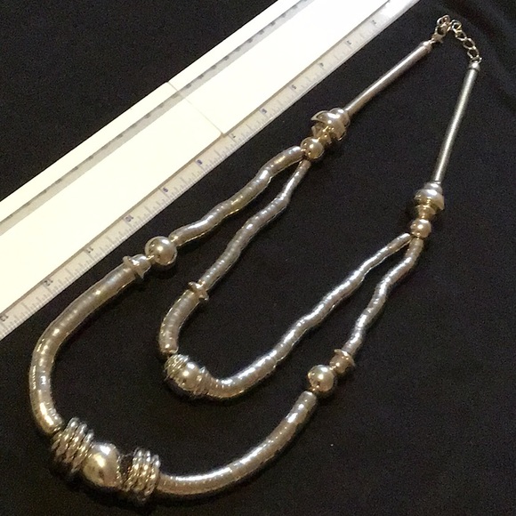 Necklace - Picture 1 of 1